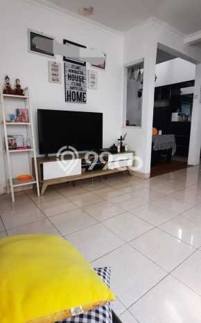 Dijual Rumah 2 Kamar Lokasi Ideal Nyaman dan Strategis di Tambun Selatan Dijual Rumah 2 Kamar Lokasi Ideal Nyaman dan Strategis di Tambun Selatan