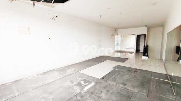 Untuk Dijual Ruko di Tambun Selatan Bekasi LT 71m2 / LB 142m2 Untuk Dijual Ruko di Tambun Selatan Bekasi LT 71m2 / LB 142m2