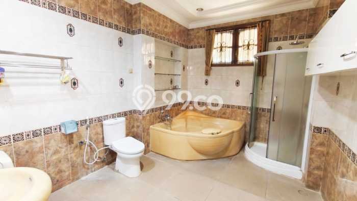Dijual Rumah Premium dengan Fasilitas Sekitar Lengkap di Tambun Selatan, Bekasi Dijual Rumah Premium dengan Fasilitas Sekitar Lengkap di Tambun Selatan, Bekasi