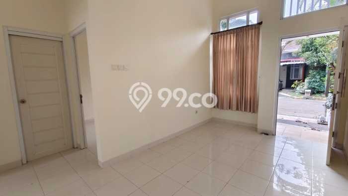 Dijual Cepat Rumah Bagus Siap Huni LB 48m2 di Tambun Selatan, Bekasi Dijual Cepat Rumah Bagus Siap Huni LB 48m2 di Tambun Selatan, Bekasi