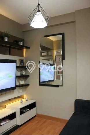 Dijual Apartemen 2 KT 1 KM di Gunung Putri Dijual Apartemen 2 KT 1 KM di Gunung Putri