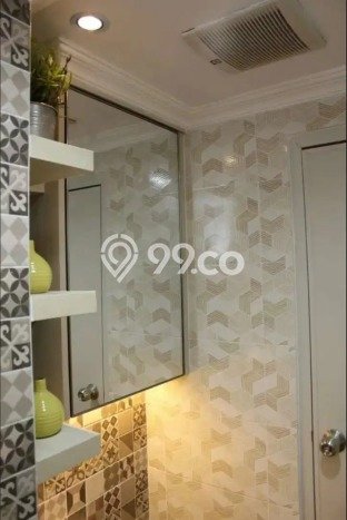 Dijual Apartemen 2 KT 1 KM di Gunung Putri Dijual Apartemen 2 KT 1 KM di Gunung Putri