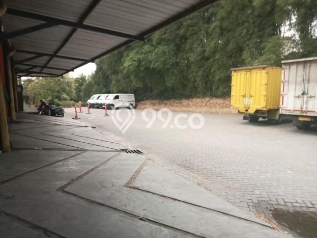 Disewakan Gudang Bisnis di Cibinong Bogor Harga Sewa Menarik Bisa Nego Disewakan Gudang Bisnis di Cibinong Bogor Harga Sewa Menarik Bisa Nego