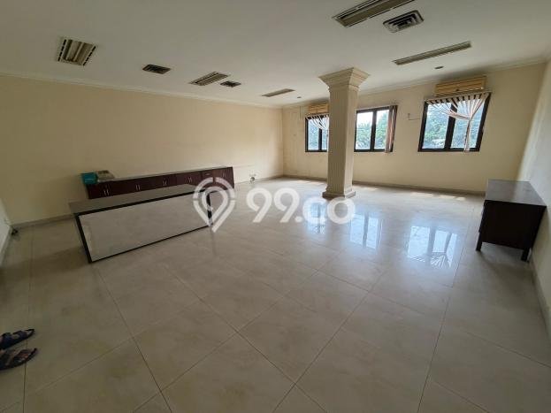 Unit Gudang Dijual di Pulo Gadung Jakarta Timur Luas Bangunan 7500m2 Unit Gudang Dijual di Pulo Gadung Jakarta Timur Luas Bangunan 7500m2