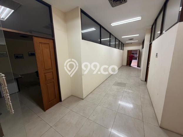 Unit Gudang Dijual di Pulo Gadung Jakarta Timur Luas Bangunan 7500m2 Unit Gudang Dijual di Pulo Gadung Jakarta Timur Luas Bangunan 7500m2