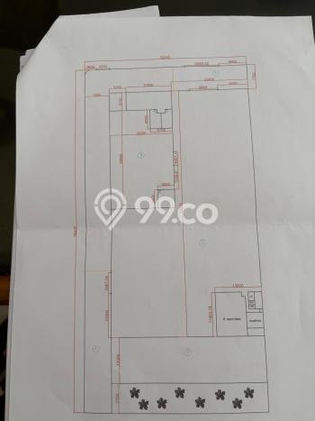 Unit Gudang Dijual di Pulo Gadung Jakarta Timur Luas Bangunan 7500m2 Unit Gudang Dijual di Pulo Gadung Jakarta Timur Luas Bangunan 7500m2