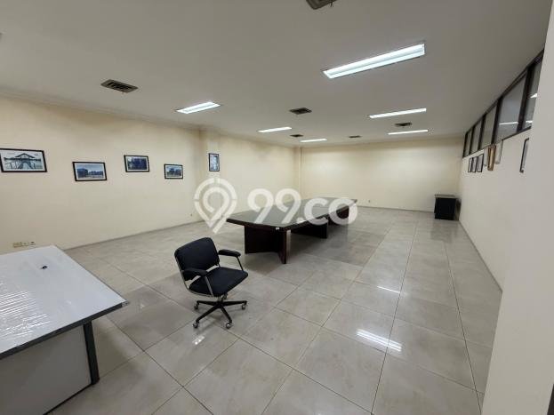 Unit Gudang Dijual di Pulo Gadung Jakarta Timur Luas Bangunan 7500m2 Unit Gudang Dijual di Pulo Gadung Jakarta Timur Luas Bangunan 7500m2