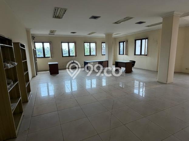 Unit Gudang Dijual di Pulo Gadung Jakarta Timur Luas Bangunan 7500m2 Unit Gudang Dijual di Pulo Gadung Jakarta Timur Luas Bangunan 7500m2