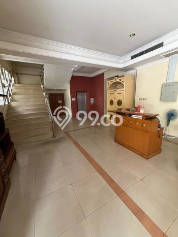 Unit Gudang Dijual di Pulo Gadung Jakarta Timur Luas Bangunan 7500m2 Unit Gudang Dijual di Pulo Gadung Jakarta Timur Luas Bangunan 7500m2