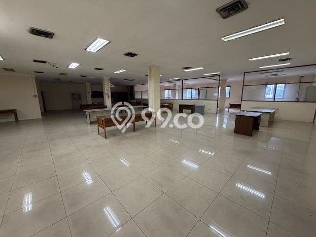 Unit Gudang Dijual di Pulo Gadung Jakarta Timur Luas Bangunan 7500m2 Unit Gudang Dijual di Pulo Gadung Jakarta Timur Luas Bangunan 7500m2
