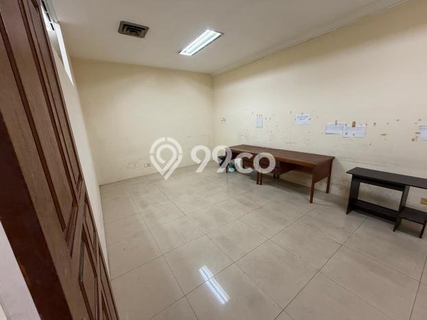 Unit Gudang Dijual di Pulo Gadung Jakarta Timur Luas Bangunan 7500m2 Unit Gudang Dijual di Pulo Gadung Jakarta Timur Luas Bangunan 7500m2