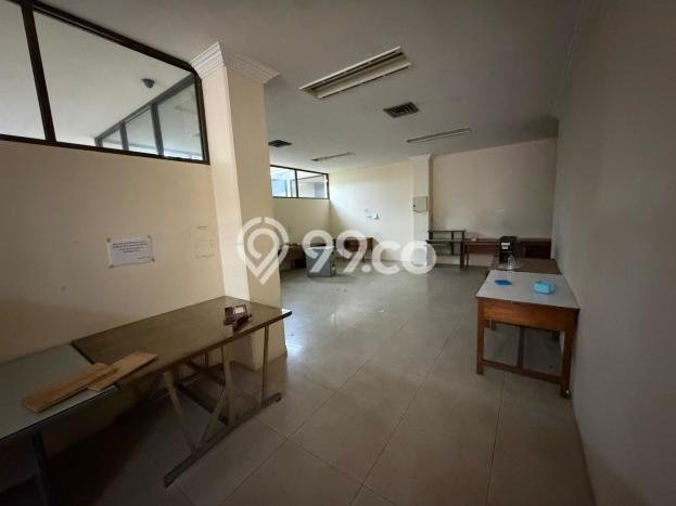 Unit Gudang Dijual di Pulo Gadung Jakarta Timur Luas Bangunan 7500m2 Unit Gudang Dijual di Pulo Gadung Jakarta Timur Luas Bangunan 7500m2