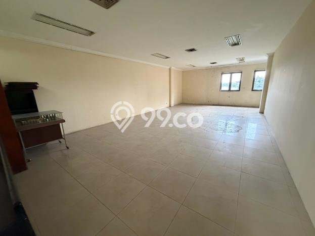 Unit Gudang Dijual di Pulo Gadung Jakarta Timur Luas Bangunan 7500m2 Unit Gudang Dijual di Pulo Gadung Jakarta Timur Luas Bangunan 7500m2