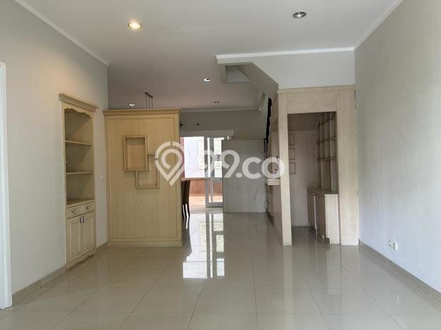 Dijual Rumah Elit Exclusive di Kelapa Gading, Jakarta Utara Dijual Rumah Elit Exclusive di Kelapa Gading, Jakarta Utara