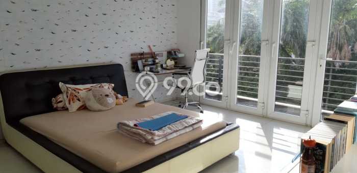 Siap Huni Hunian Elit 3 Kamar di Kelapa Gading Dekat ke Mana Saja Siap Huni Hunian Elit 3 Kamar di Kelapa Gading Dekat ke Mana Saja