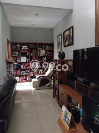 Best Deal Hunian Premium Ideal dan Luas di Kelapa Gading, Jakarta Utara Best Deal Hunian Premium Ideal dan Luas di Kelapa Gading, Jakarta Utara