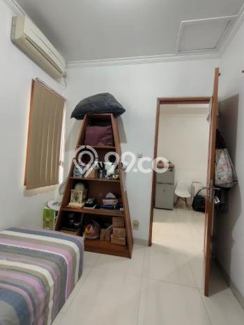 Dijual Rumah Premium dengan Fasilitas Sekitar Lengkap di Kelapa Gading, Jakarta Utara Dijual Rumah Premium dengan Fasilitas Sekitar Lengkap di Kelapa Gading, Jakarta Utara