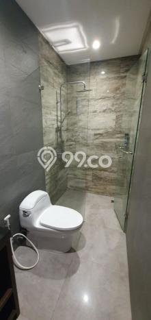 Hot Offer Hunian Premium Ideal dan Luas di Kelapa Gading, Jakarta Utara Hot Offer Hunian Premium Ideal dan Luas di Kelapa Gading, Jakarta Utara