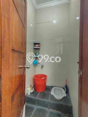 Hot Offer Hunian Mewah Ideal dan Luas di Kelapa Gading, Jakarta Utara Hot Offer Hunian Mewah Ideal dan Luas di Kelapa Gading, Jakarta Utara