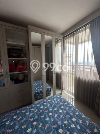 Dijual Apartemen Nyaman di Kelapa Gading Jakarta Utara 3 Kamar Tidur Dijual Apartemen Nyaman di Kelapa Gading Jakarta Utara 3 Kamar Tidur