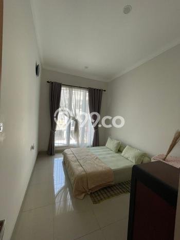 Siap Huni Rumah Mewah 3 Kamar di Kelapa Gading Dekat ke Mana Pun Siap Huni Rumah Mewah 3 Kamar di Kelapa Gading Dekat ke Mana Pun