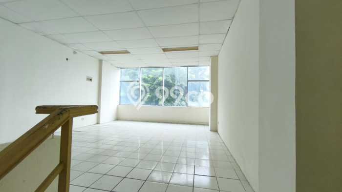 FOR SALE! Ruko di Kelapa Gading Jakarta Utara, LT 153m2, LB 500m2 FOR SALE! Ruko di Kelapa Gading Jakarta Utara, LT 153m2, LB 500m2