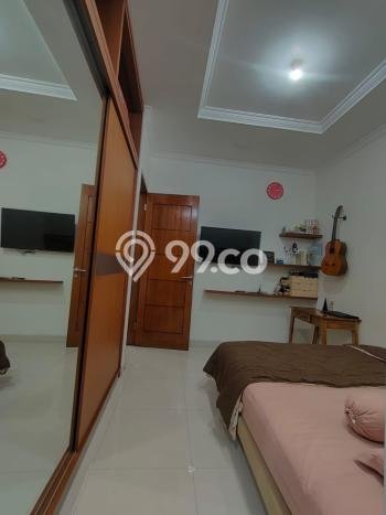 Hot Offer Hunian Mewah Ideal dan Luas di Kelapa Gading, Jakarta Utara Hot Offer Hunian Mewah Ideal dan Luas di Kelapa Gading, Jakarta Utara