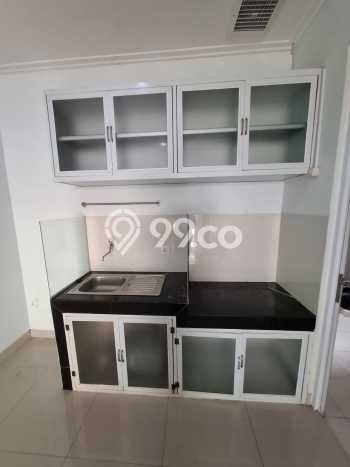 For Sale Rumah Elit Exclusive di Kelapa Gading, Jakarta Utara For Sale Rumah Elit Exclusive di Kelapa Gading, Jakarta Utara