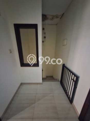 For Sale Rumah Elit Exclusive di Kelapa Gading, Jakarta Utara For Sale Rumah Elit Exclusive di Kelapa Gading, Jakarta Utara