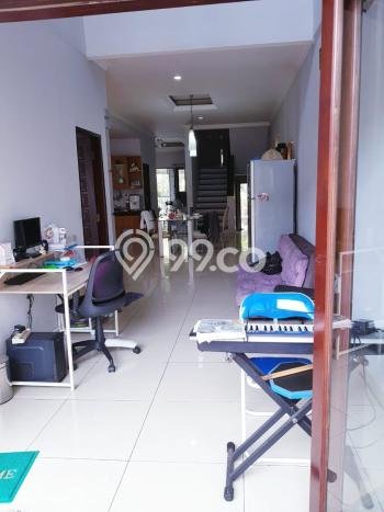 For Sale Rumah Elit Exclusive di Kelapa Gading, Jakarta Utara For Sale Rumah Elit Exclusive di Kelapa Gading, Jakarta Utara