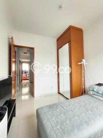 Hot Offer Hunian Mewah Ideal dan Luas di Kelapa Gading, Jakarta Utara Hot Offer Hunian Mewah Ideal dan Luas di Kelapa Gading, Jakarta Utara