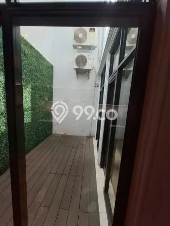 Hot Offer Hunian Mewah Ideal dan Luas di Kelapa Gading, Jakarta Utara Hot Offer Hunian Mewah Ideal dan Luas di Kelapa Gading, Jakarta Utara