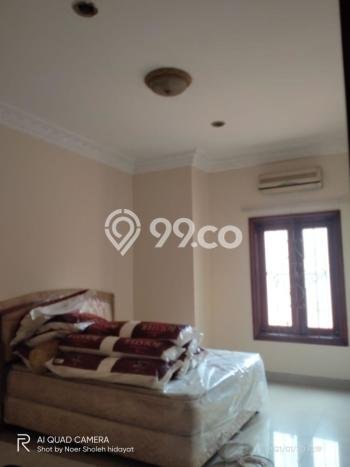 Dijual Rumah Elit Exclusive di Kelapa Gading, Jakarta Utara Dijual Rumah Elit Exclusive di Kelapa Gading, Jakarta Utara