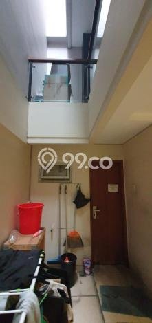 Hot Offer Hunian Premium Ideal dan Luas di Kelapa Gading, Jakarta Utara Hot Offer Hunian Premium Ideal dan Luas di Kelapa Gading, Jakarta Utara