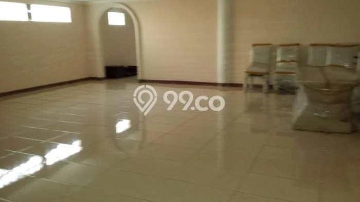 Rumah Premium di Jakarta Utara Strategis Kondisi Terawat Rumah Premium di Jakarta Utara Strategis Kondisi Terawat