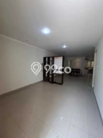 Hunian Eksklusif Siap Huni LT 140m2 di Kelapa Gading, Jakarta Utara Hunian Eksklusif Siap Huni LT 140m2 di Kelapa Gading, Jakarta Utara