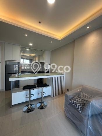 Hunian Apartemen Disewakan Murah 45m2 di Kelapa Gading, Cocok Dijadikan Tempat Tinggal Anda Hunian Apartemen Disewakan Murah 45m2 di Kelapa Gading, Cocok Dijadikan Tempat Tinggal Anda
