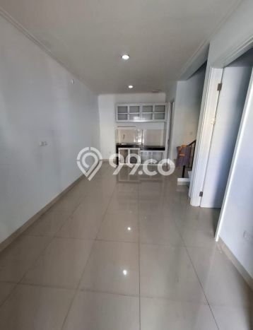 For Sale Rumah Elit Exclusive di Kelapa Gading, Jakarta Utara For Sale Rumah Elit Exclusive di Kelapa Gading, Jakarta Utara