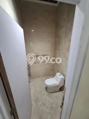 Jual Ruko Kawasan Kelapa Gading, Luas 300m2m², Area Berkembang, Mainroad Jual Ruko Kawasan Kelapa Gading, Luas 300m2m², Area Berkembang, Mainroad