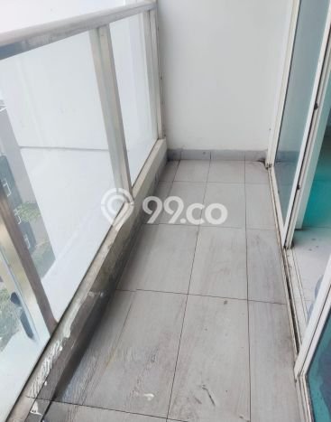 Ada Kamar Apartemen Murah Disewa di Kelapa Gading, Jakarta Utara 0 BR Ada Kamar Apartemen Murah Disewa di Kelapa Gading, Jakarta Utara 0 BR