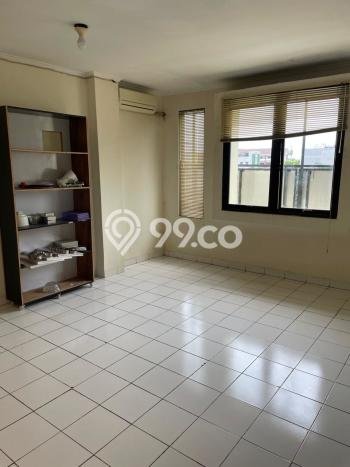 Ruko Bagus Dijual di Percetakan Negara Jakarta Pusat Lokasi Strategis Cocok untuk Kembangkan Bisnis Ruko Bagus Dijual di Percetakan Negara Jakarta Pusat Lokasi Strategis Cocok untuk Kembangkan Bisnis