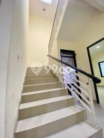Dijual Hunian Mewah dengan Fasilitas Sekitar Lengkap di Kelapa Gading, Jakarta Utara Dijual Hunian Mewah dengan Fasilitas Sekitar Lengkap di Kelapa Gading, Jakarta Utara