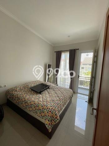 Siap Huni Rumah Mewah 3 Kamar di Kelapa Gading Dekat ke Mana Pun Siap Huni Rumah Mewah 3 Kamar di Kelapa Gading Dekat ke Mana Pun