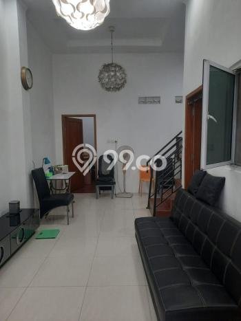 Dijual Rumah 0 Kamar Lokasi Ideal Bagus dan Strategis di Kelapa Gading Dijual Rumah 0 Kamar Lokasi Ideal Bagus dan Strategis di Kelapa Gading