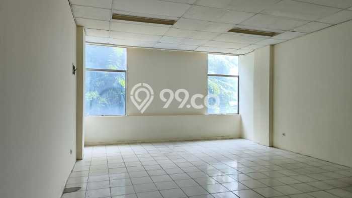 FOR SALE! Ruko di Kelapa Gading Jakarta Utara, LT 153m2, LB 500m2 FOR SALE! Ruko di Kelapa Gading Jakarta Utara, LT 153m2, LB 500m2