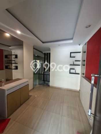 For Sale Rumah Elit Exclusive di Kelapa Gading, Jakarta Utara For Sale Rumah Elit Exclusive di Kelapa Gading, Jakarta Utara