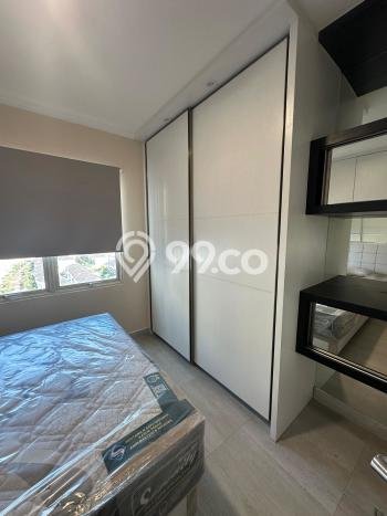 Hunian Apartemen Disewakan Murah 45m2 di Kelapa Gading, Cocok Dijadikan Tempat Tinggal Anda Hunian Apartemen Disewakan Murah 45m2 di Kelapa Gading, Cocok Dijadikan Tempat Tinggal Anda