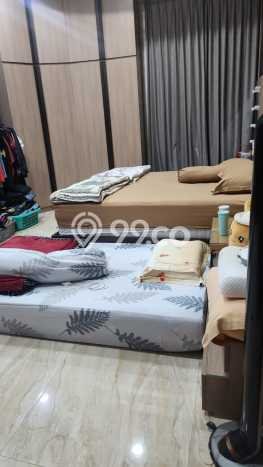 Siap Huni Rumah Mewah 3 Kamar di Kelapa Gading Dekat ke Mana Saja Siap Huni Rumah Mewah 3 Kamar di Kelapa Gading Dekat ke Mana Saja