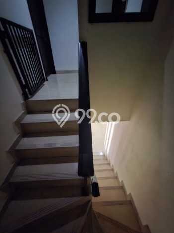 For Sale Rumah Elit Exclusive di Kelapa Gading, Jakarta Utara For Sale Rumah Elit Exclusive di Kelapa Gading, Jakarta Utara
