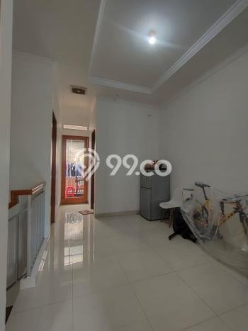 Hot Offer Hunian Mewah Ideal dan Luas di Kelapa Gading, Jakarta Utara Hot Offer Hunian Mewah Ideal dan Luas di Kelapa Gading, Jakarta Utara